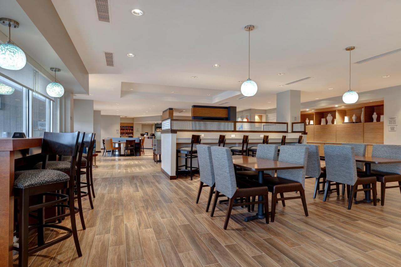 Towneplace Suites By Marriott Monroe Exterior photo